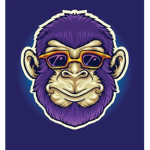 Billion Dollar Ape Studios