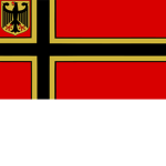 ♔[GER] Germany♔
