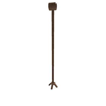 stick