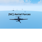 [SEA] RoyaI Air Force