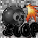 Pass The Slop