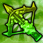 Patrick's MM2