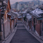 컬러 그룹