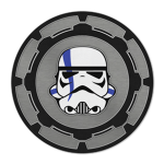 501st Legion.҉๖̶̶̶ۣۣۜۜ͜