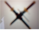 Super Ninja ######## Clan