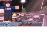™RRL