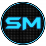 The Video Game Academy (VGA)