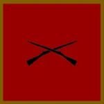 Republic of Richmond