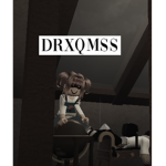 Drxqmss