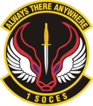 Special Ops(Gregwrobbins/snake) (40 members max)