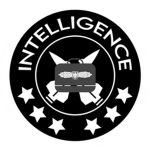 [GSG9] Intelligénz