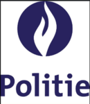 politie zuidrand