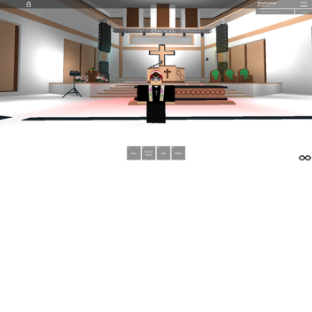 Rave