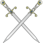 Sword Allies