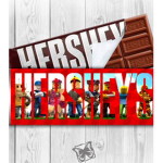 BloxyChocolate