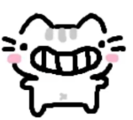 NightVoid UGC