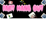 Fart Hang Out