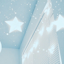 𝒹𝒶𝓎𝒹𝓇𝑒𝒶𝓂.