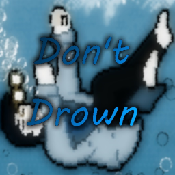 Don't Drown