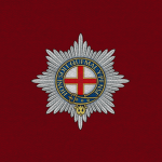 -[BA]- Coldstream Guards