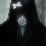 ~Corpses Souls~