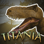 Titania Community