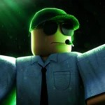 -NSA Officer Academy-