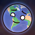~Solar-system~