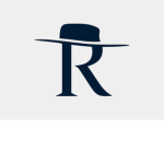 The Roblox Skrill Legaues