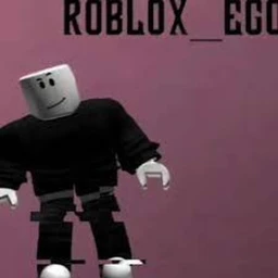 Roblox_Egor Simulator [UPDATE SOON] icon