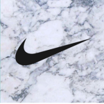 Beauty Nike <33