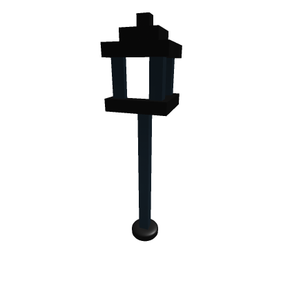 Street Light