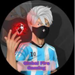 Striker_GamerYT