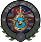 SBA | Royal AIr Force [RAF]