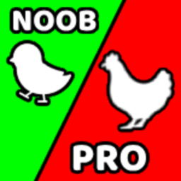 [NEW]🌱Farmer Simulator
