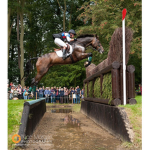 FairField riding academy
