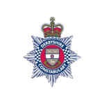 Derbyshire Constabulary |