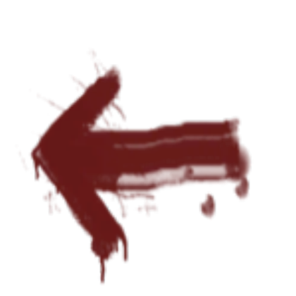other red pile Roblox decal