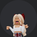 MyaMakesClothes