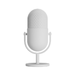mic up hangout vc social hangout VC