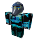 BBDC (BenFett's building and destruction clan )