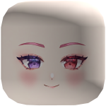 Roblox entity thumbnail