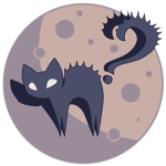 ¡! Curiosity ¡!