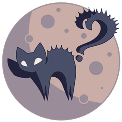 ¡! Curiosity ¡! Roblox group icon