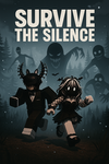 Survive The Silence