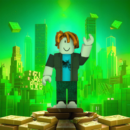 Cash Tycoon