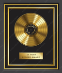 +-S.N. Entertainment Records-+