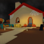 Roblox entity thumbnail