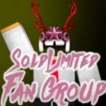 SoldLimited Fan Group