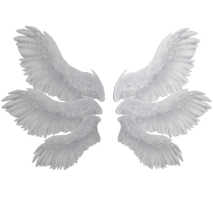 Angel Wings